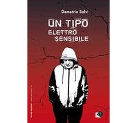 Un tipo elettrosensibile