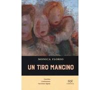 Un tiro mancino