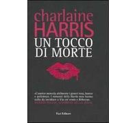 Un tocco di morte