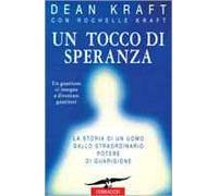 Un tocco di speranza