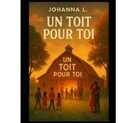 Un toît pour toi