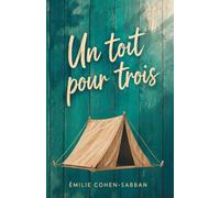 Un toit pour trois