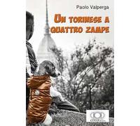 Un torinese a quattro zampe