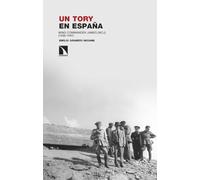 Un tory en España: Wing Commander James (WCJ) (1936-1941): 539