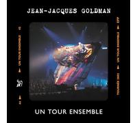 Un tour ensemble