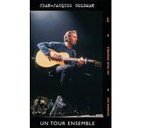 Un tour ensemble