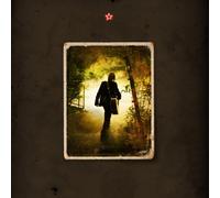 Un tour sur moi meme avec vous