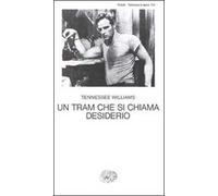Un tram che si chiama Desiderio