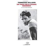 Un tram che si chiama desiderio