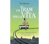 Un tram per la vita