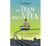 Un tram per la vita