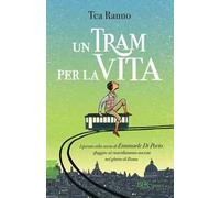 Un tram per la vita