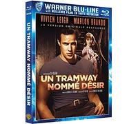 Un tramway nommé désir