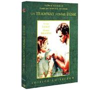 Un tramway nommé désir