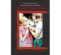 Un tramway nommé désir