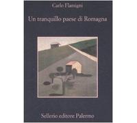 Un tranquillo paese di Romagna