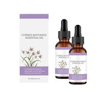 Un trattamento post-epilazione idratante e lenitivo che riduce la crescita dei peli ed è adatto a tutti i tipi di pelle, lasciandola più liscia e morbida.