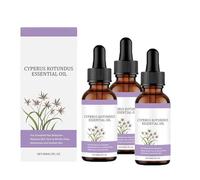 Un trattamento post-epilazione idratante e lenitivo che riduce la crescita dei peli ed è adatto a tutti i tipi di pelle, lasciandola più liscia e morbida.