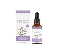 Un trattamento post-epilazione idratante e lenitivo che riduce la crescita dei peli ed è adatto a tutti i tipi di pelle, lasciandola più liscia e morbida.