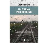 Un treno per Berlino
