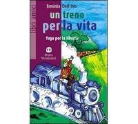 Un treno per la vita