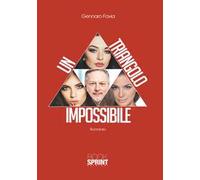 Un triangolo impossibile