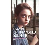 Un triangolo sul petto