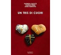 Un tris di cuori