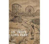 Un triste luna park