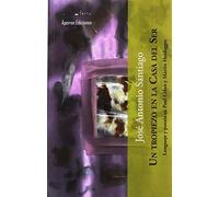 Un tropiezo en la Casa del Ser: Lenguaje y poesía en Paul Celan y Martin Heidegger