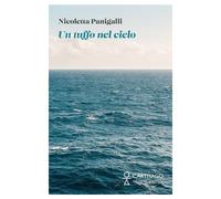 Un tuffo nel cielo