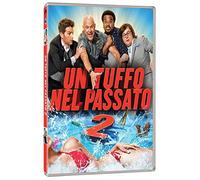 Universal Pictures - Tuffo Nel Passato 2 (un) UNIVERSAL PICTURES