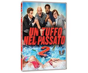 Un Tuffo Nel Passato 2