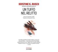 Un tuffo nel relitto
