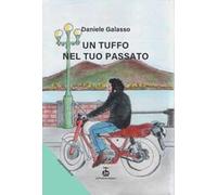Un tuffo nel tuo passato