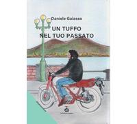 Un tuffo nel tuo passato