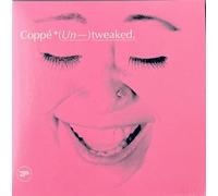 (Un-)tweaked.解説付