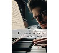 Un ultimo accordo di Schumann