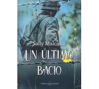 Un ultimo bacio