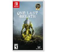 Un ultimo respiro per Nintendo Switch