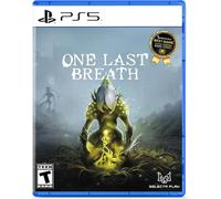 Un ultimo respiro per Playstation 5