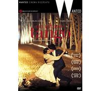 Un Ultimo Tango
