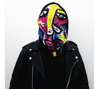 Barcelona - Un Ultimo Ultrasonido Nacio Y Murio En Barcelona