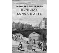 Un' unica lunga notte