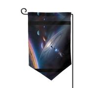 Un universo affascinante