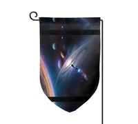 Un universo affascinante