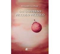 Un universo piccolo piccolo