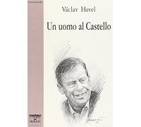 Un uomo al castello