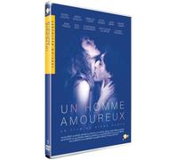 Un Uomo Amorevole DVD NUOVO