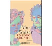Un uomo che ama